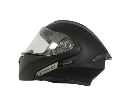 Casca moto X-ONE X-3000 GT SOLID (L)