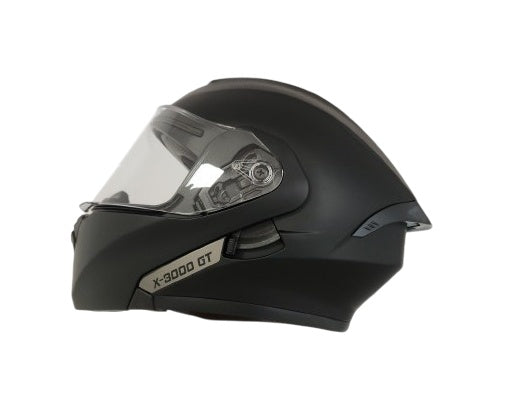 Casca moto X-ONE X-3000 GT SOLID (L)