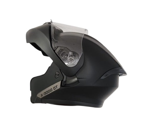 Casca moto X-ONE X-3000 GT SOLID (L)
