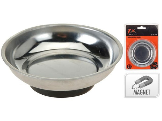 Castron magnetic 15cm