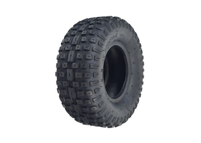 Cauciuc ATV 145 / 70-6 (teren stancos)