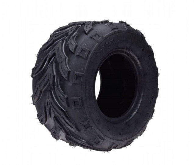 Anvelopa ATV 16x8-7 pentru Teren Accidentat