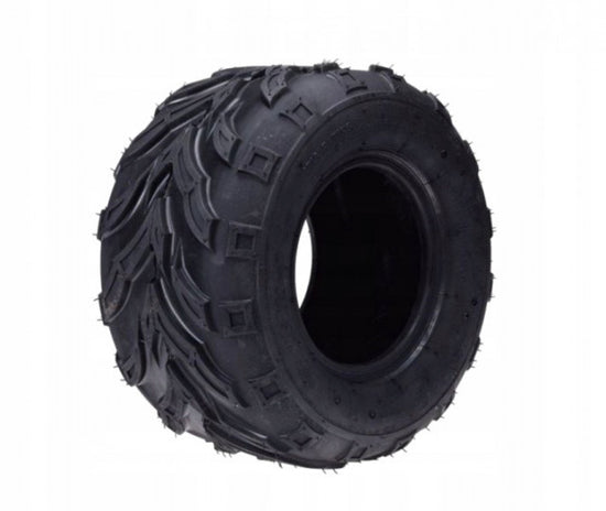 Anvelopa ATV 16x8-7 pentru Teren Accidentat