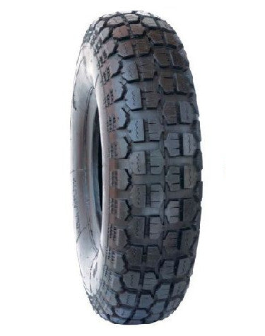 Cauciuc roaba 13 x 3.50 - 6