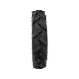 Set cauciuc + camera 5.00-12 2PR Broman BRM01693
