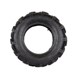 Set cauciuc + camera 5.00-12 2PR Broman BRM01693