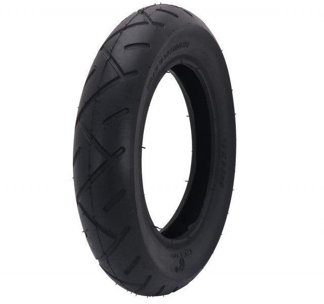 Cauciuc trotineta electrica 10 x 2.5 Inch