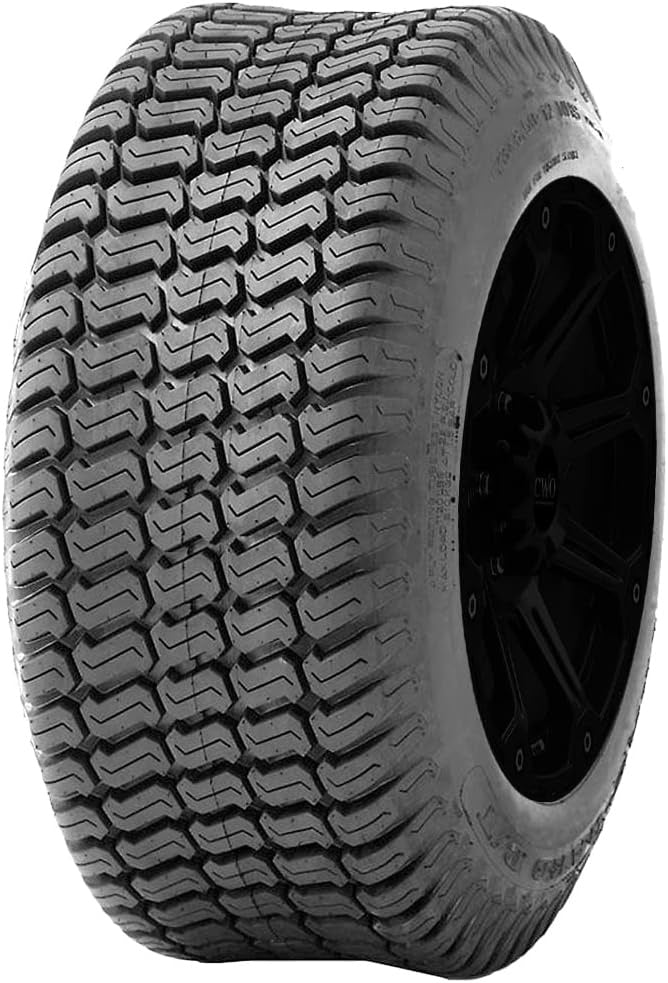 Cauciuc universal 18 x 850 - 8 (4PR) Gladiator