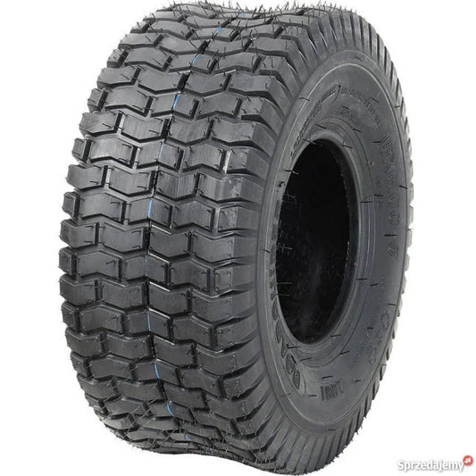 Cauciuc 18x8.50-8 4PR universal pentru utilaje