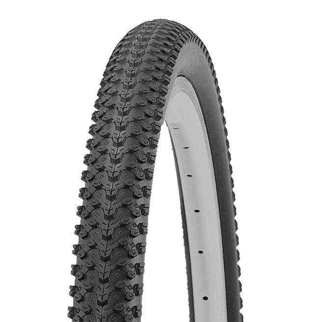 Cauciuc bicicleta WANDA 29x2.125 MTB, P1197