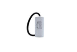 CBB60 Condensator cu fire 14µF 35x62 mm 450V ROTOR