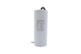 CBB60 Condensator cu fire 70µF 45x95 mm 450V ROTOR