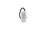 CBB60 Condensator cu fire 8µF 35x62 mm 450V ROTOR