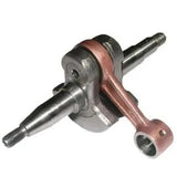 AMBIELAJ CHINA-4500 CCS1021
