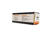 CD60 Condensator cu fire 1000µF 50x100 mm 330V ROTOR
