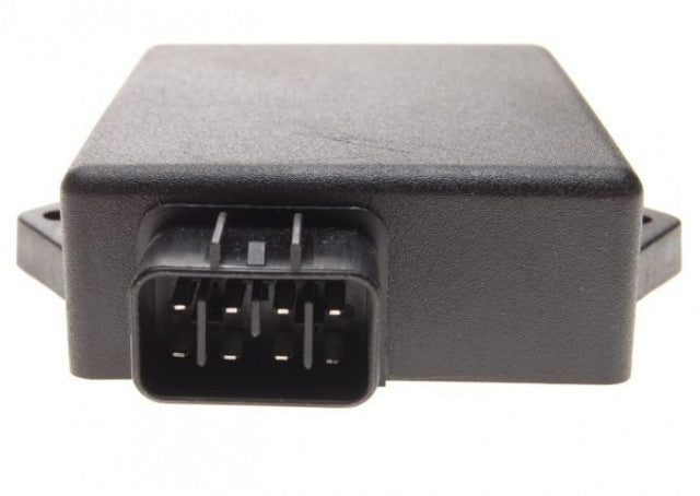 Cdi ATV Yamaha - Linhai 257cc \ 260cc \ 300cc 257cc / 260cc / 300cc