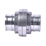Cupla Conector Furtun Pompieri 2" – Brillo BR-CF2