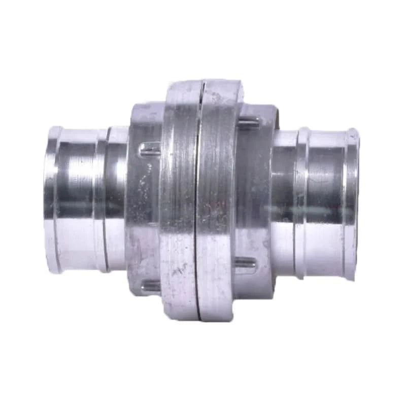 Cupla Conector Furtun Pompieri 2" – Brillo BR-CF2