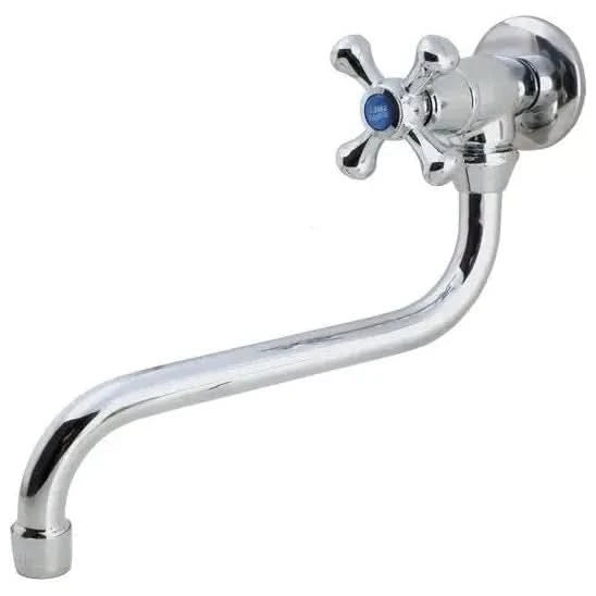 Baterie pentru cada Champion SMES 270, inox, argintiu - ZEP.RO - Ți-e la îndemână!