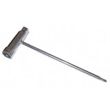 Cheie bujie drujba 13 x 19 mm cu Torx T30