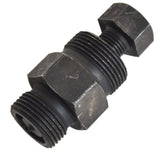 Cheie desfacut volanta Stihl 22-26 mm