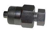 Cheie desfacut volanta Stihl 22 mm