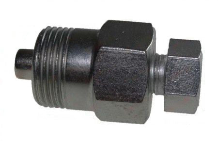 Cheie desfacut volanta Stihl 22 mm