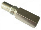 Cheie blocat piston drujba Husqvarna