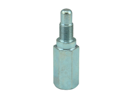 Cheie pentru blocat piston drujba Stihl (M14X1.25)