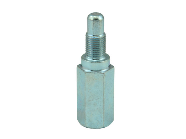 Cheie pentru blocat piston drujba Stihl (M14X1.25)