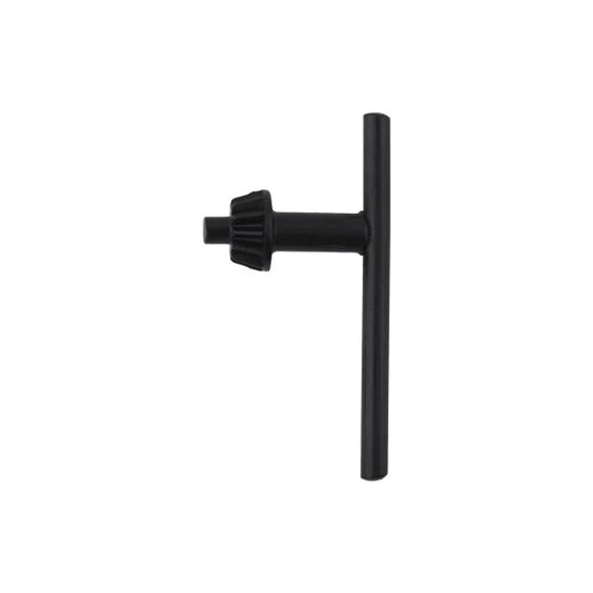 Cheie mandrina PROFESIONALA ROTOR universala