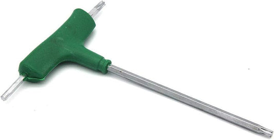 Cheie Torx 27 pentru Stihl si Husqvarna