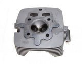 Chiulasa ATV CG 150 - vedere 4