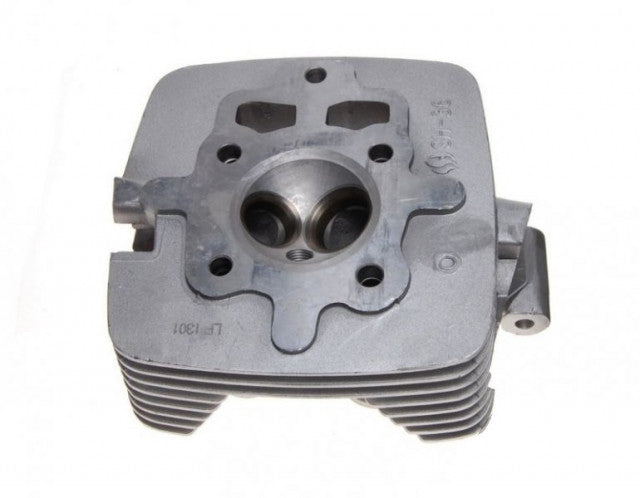 Chiulasa ATV CG 150 - vedere 4
