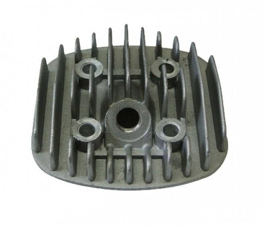 Chiulasa kit motor bicicleta 80cc