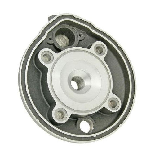 Chiulasa pentru scuter 2T Aprilia RS / AM6 80cc 2T / AM6 / 80cc