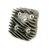 Chiulasa scuter 2T Daelim, Honda, Kymco, Peugeot 50cc