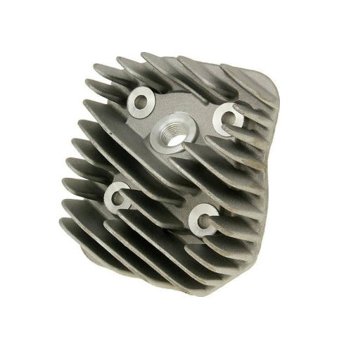 Chiulasa pentru scuter 2T Daelim / Honda / Kymco / Peugeot 50cc 2T / 50cc