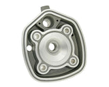 Chiulasa scuter 2T Piaggio 50cc (5 colturi)