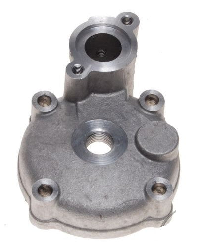 Chiulasa pentru scuter 2T Suzuki Katana 50cc (racire APA) 2T / 50cc