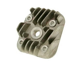 Chiulasa Scuter Yamaha 2T, 50cc, Racire Aer