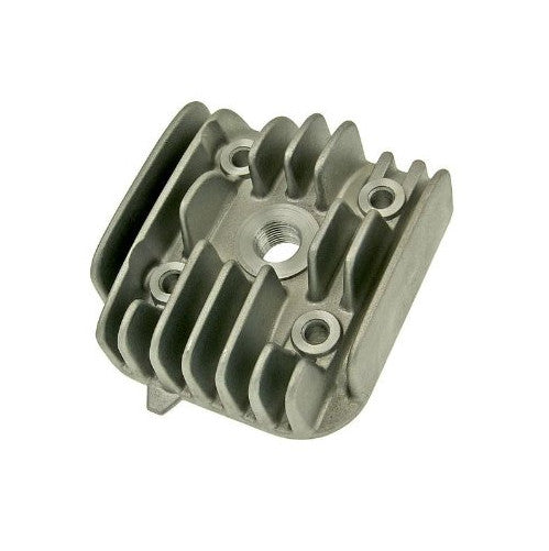 Chiulasa scuter 2T Yamaha / MBK 50cc (vertical)