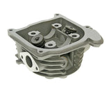 Chiulasa scuter 4T 100 cc