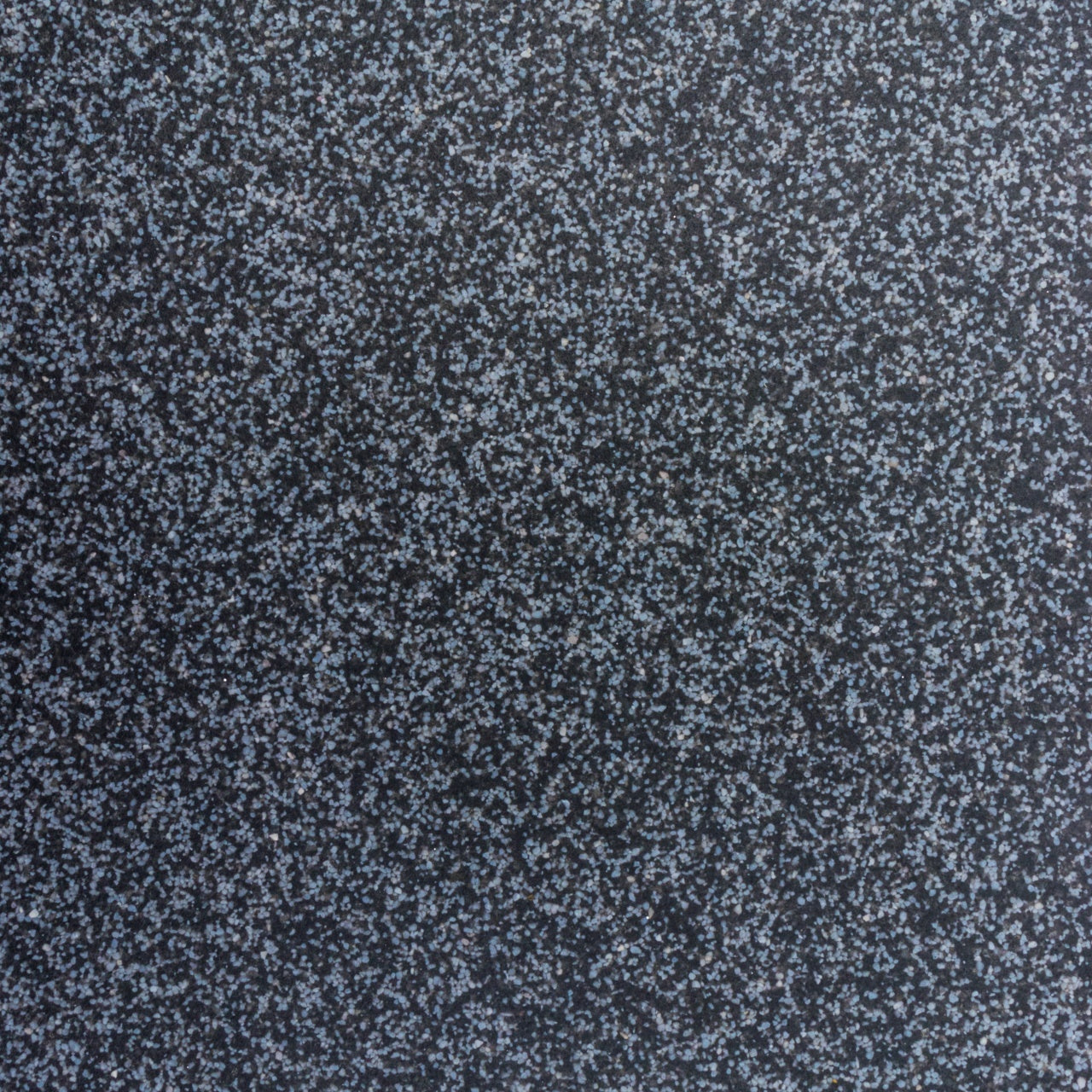 Chiuveta de bucatarie Elefant Premium Diamond Grafit , 856x500 mm