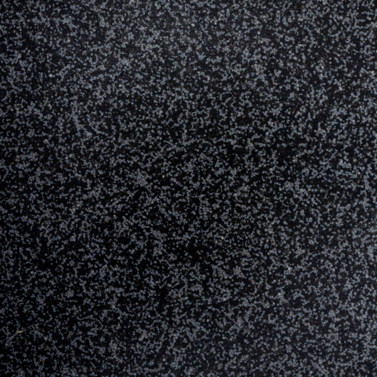 Chiuveta de bucătărie Elefant Premium Equatoria, Grafit , 785x490 mm