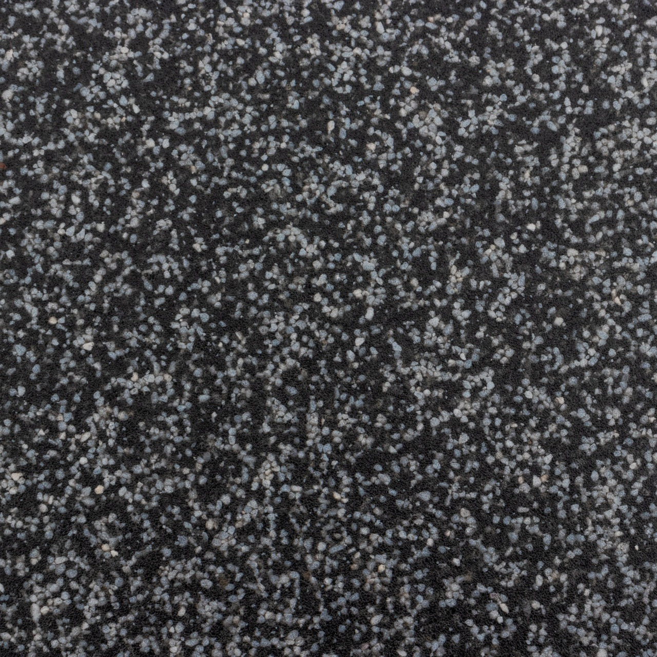 Chiuveta de bucatarie Elefant Premium Roma Grafit,775x500 mm