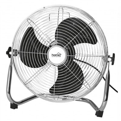 Ventilator de podea, 35 cm, 60W, PVR 35