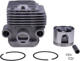 Cilindru pentru drujba compatibil Stihl TS 700 - TS 800