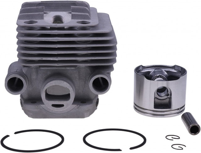 Cilindru pentru drujba compatibil Stihl TS 700 - TS 800