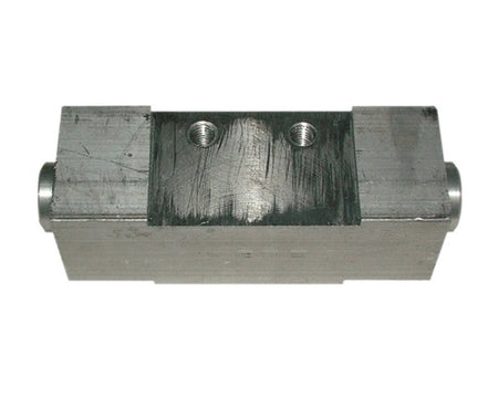 Cilindru decojitor busteni adaptabil drujba (standard)